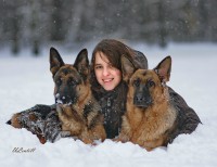 /album/fotogalljerjeja/a0-739b2-46e68bc1-xxxl-jpg/