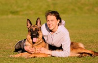 /album/ljeto-2012/a0-7f87d-32f0b334-xxxl-jpg/