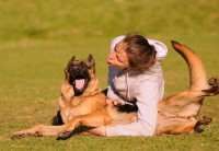 /album/ljeto-2012/a0-7f881-96d8d674-xxxl-jpg1/