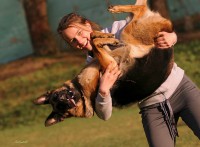 /album/ljeto-2012/a0-7f890-41b5e79-xxxl-jpg1/