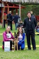 /album/ljutsifjera-na-vystavkakh/a0-5d875-b8096a57-orig-jpg/