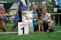 /album/ljutsifjera-na-vystavkakh/a0-7f618-f4c1d161-orig-jpg1/