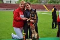 /album/ljutsifjera-na-vystavkakh/y4fn4od9-jpg/