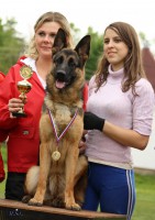 /album/ljutsifjera-na-vystavkakh/a421b5cedfde6208e643af3c6f4a47f50-jpg/