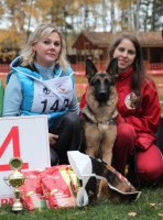 /album/ljutsifjera-na-vystavkakh/img-6428-jpg/