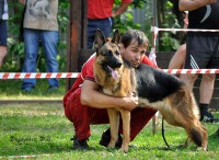 /album/ljutsifjera-na-vystavkakh/a0-86ea0-f63ab1ea-orig-jpg/