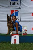 /album/ljutsifjera-na-vystavkakh/e6ce6e0e9df3-jpg1/