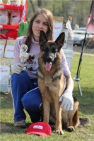 /album/ljutsifjera-na-vystavkakh/a16685c0477ab-jpg/