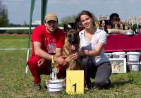 /album/ljutsifjera-na-vystavkakh/a7d7ad7ec2e4ab5acafa79d808768dbd6-jpg1/