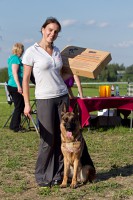 /album/ljutsifjera-na-vystavkakh/a92e477bb27061f18a1a5e97113de481d-jpg/